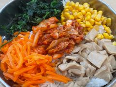 -米村拌饭(嘉兴经开龙鼎万达广场店)