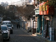 -不舍昼夜咖啡馆