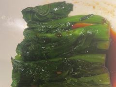 -避风塘(南汇店)