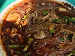 -甘记肥肠粉(马鞍北路店)