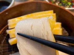 -静一餐厅·湖北菜(前门创始店)