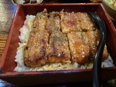 -平川日本料理