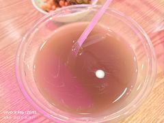 -家味螺蛳粉&烤鱼(五角场店)