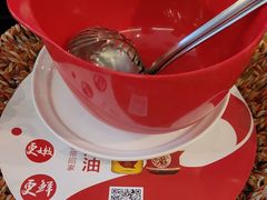 -正兴蜀园(科技园区店)