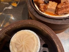 -手佳·水疗汇(嘉益店)