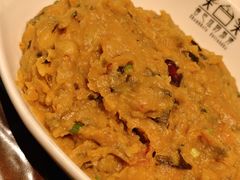 -香巴拉云南餐厅(华莱坞店)