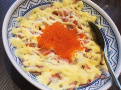 -大雄寿司(中华广场店)