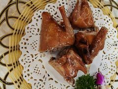 -崖口红树林海鲜餐厅