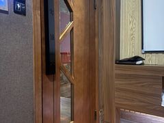 -大桶大足浴(沪南店)