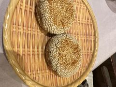 -东来顺饭庄(apm总店)