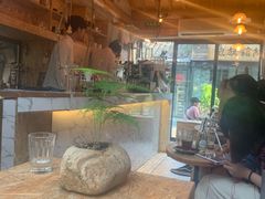 -METAL HANDS(五道营店)