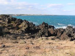 -Cafe Aewol Monsant