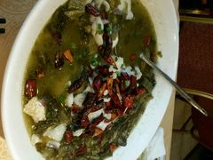 android_upload_pic-拿福食府(广大路店)