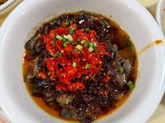 -笨罗卜浏阳菜馆(龙华鹏润达店)