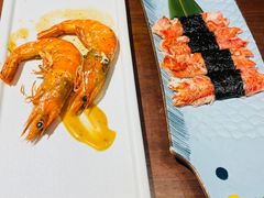 -松竹和日式料理(广厦店)