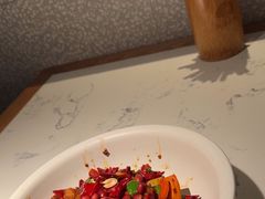 -大榕树下顺德菜(融创茂店)