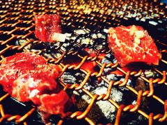 -黑牛の店·和牛烧肉(大悦城店)