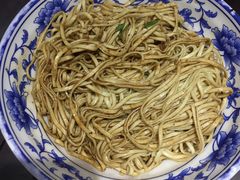 -九炉分座(个园店)