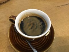-Trung Nguyen Café Legend