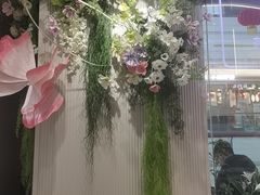 -东方豪客牛排意面披萨(金凤万达店)