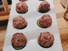 -蜀九香火锅(彩虹店)