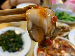 -桂园白粥·潮汕老味道