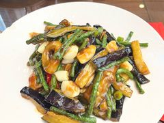 -津菜宋记老房子(鼓楼店)