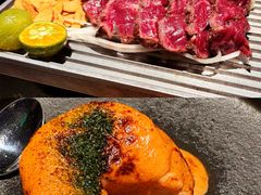-筱田の食堂·izakaya(淮海中路店)
