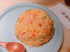 -桂满陇-十里风荷(合生汇店)
