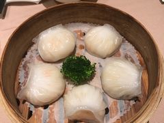 -陶陶居海鲜酒家(新马路店)