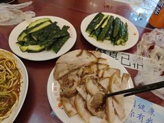 -新川面馆(新街口起源店)