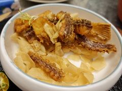 -聚福宝合苑食府(南头镇店)