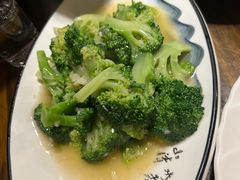 -庭院小酌(瑞莲街店)