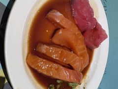 -京伦饭店