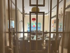 -王小厨私房菜(司徒庙路店)