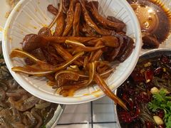 -蛙老爹·蜀香美蛙鱼头(王家湾店)