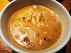 -马仕玖煲·融合菜·酥不腻烤鸭(人大店)