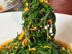 -燕兰楼·清真西北融合菜(亚运村店)