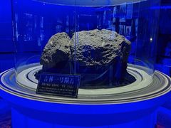 -吉林市博物馆
