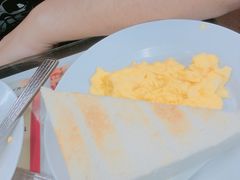 -华星冰室(湾仔店)