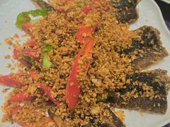 -惠食佳·朱雀(东方商厦店)