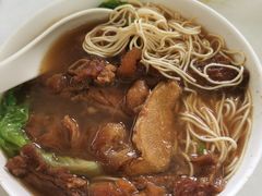 -旨亭街排骨饭(莞城店)