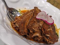 -品味居·首店·大连鲜活海鲜大连菜(东港店)