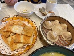 -聚鑫阁江浙菜·非遗传承技艺(青村帝华园店)
