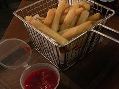 -海风酒吧 喝精酿 听民谣(阿那亚礼堂店)