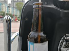 -WATER CAFE(广厦店)