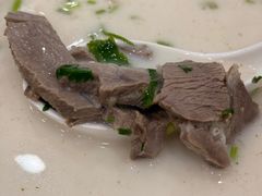 -教师之家赵家羊汤馆(东青龙街店)
