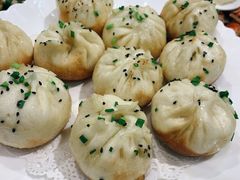 -百珍风味楼(瑞丽路店)