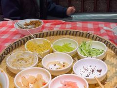 -怪噜范·贵阳小吃大排档(世纪金源店)