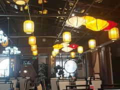 -会宾园·云山宴中餐